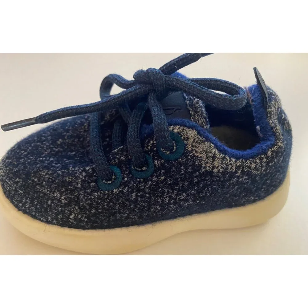 allbirds toddler 5t