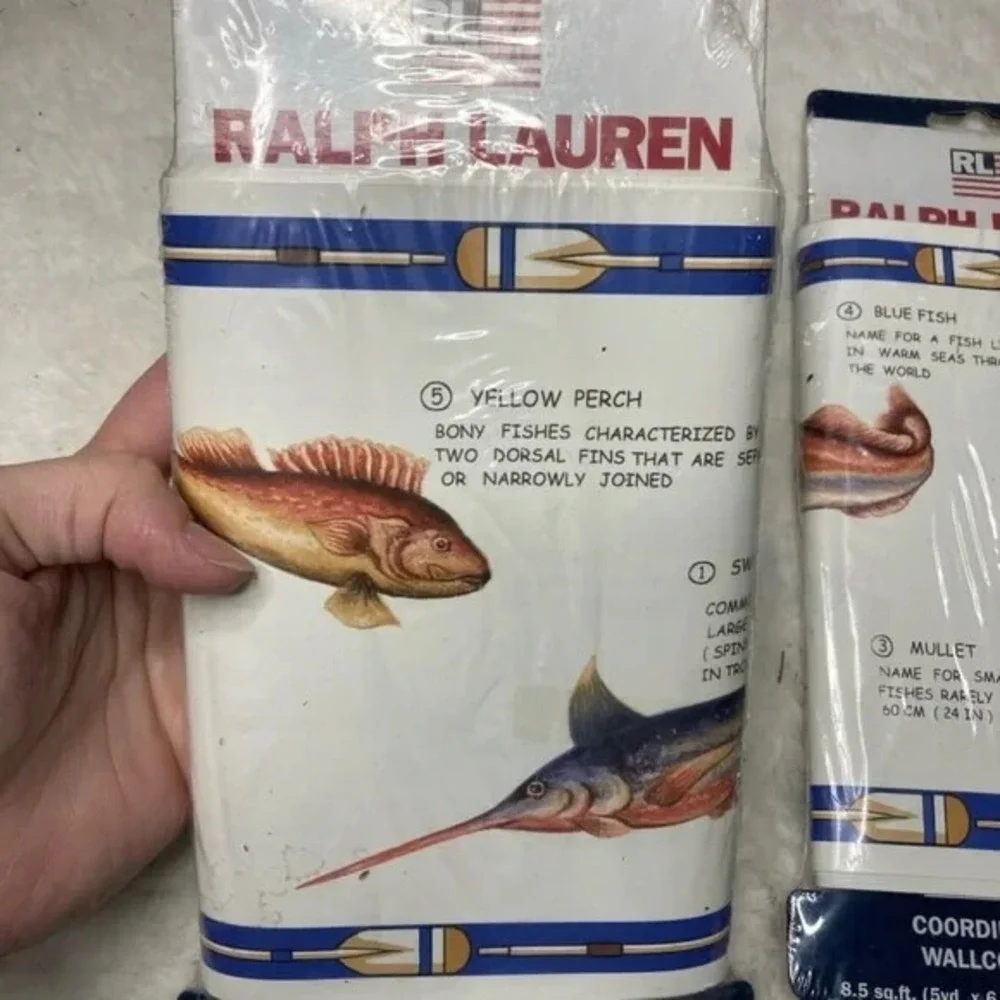Ralph Lauren ralph lauren