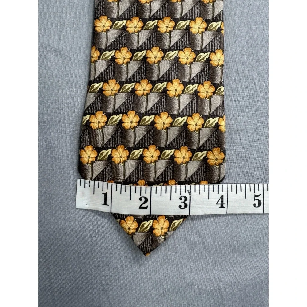 Ermenegildo Zegna 100% every have