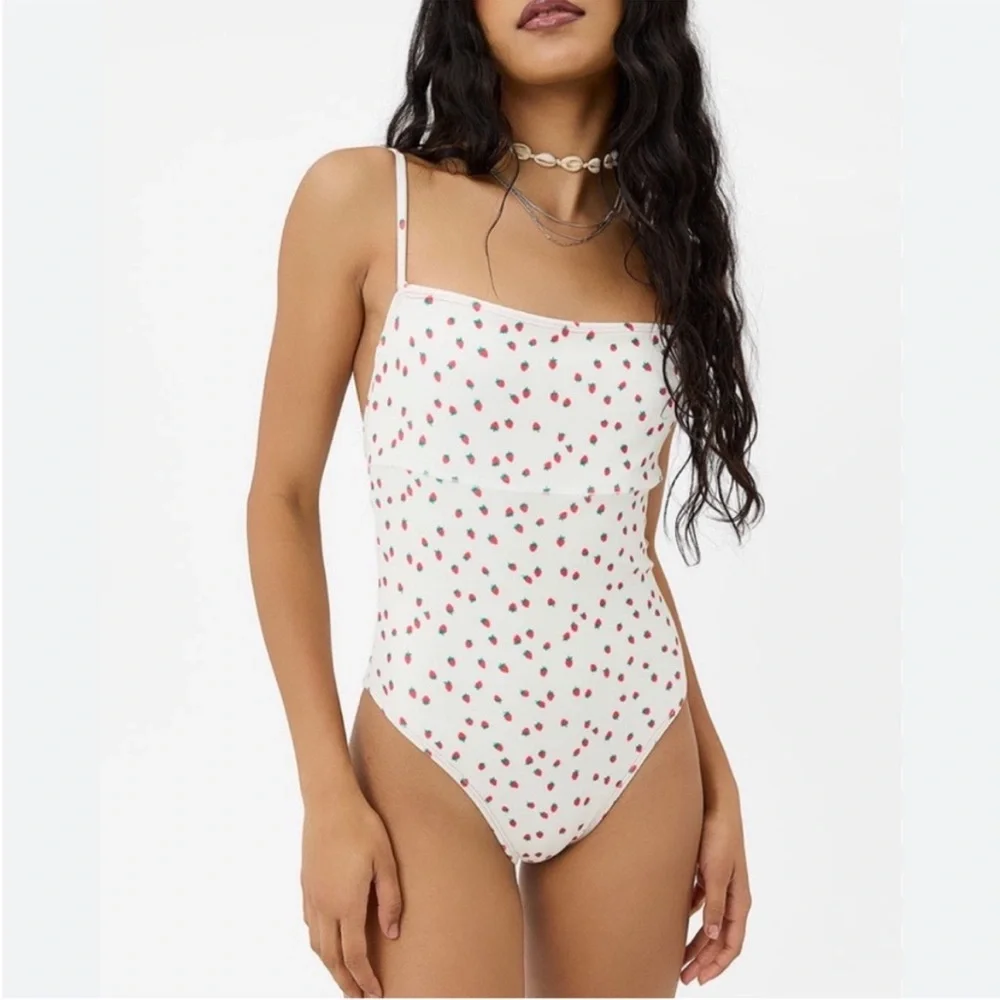 size small