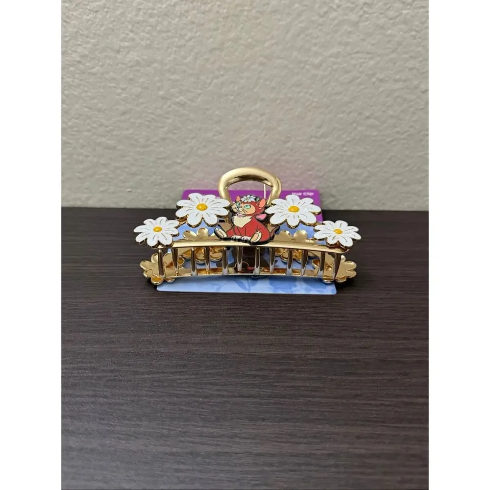 Disney alice wonderland