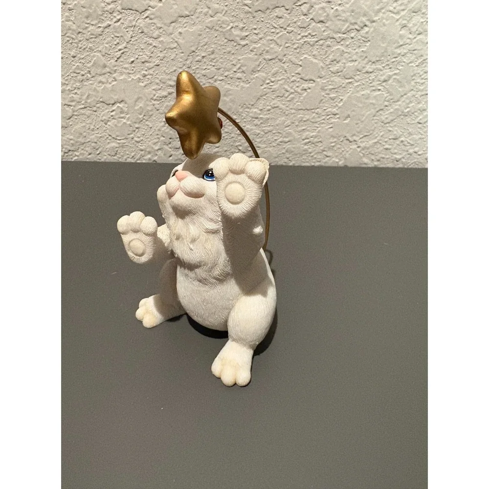 Cat item brand
