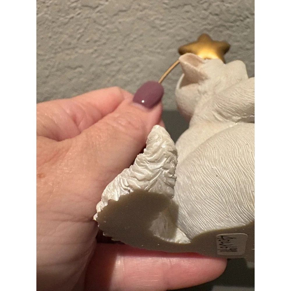 Cat item brand
