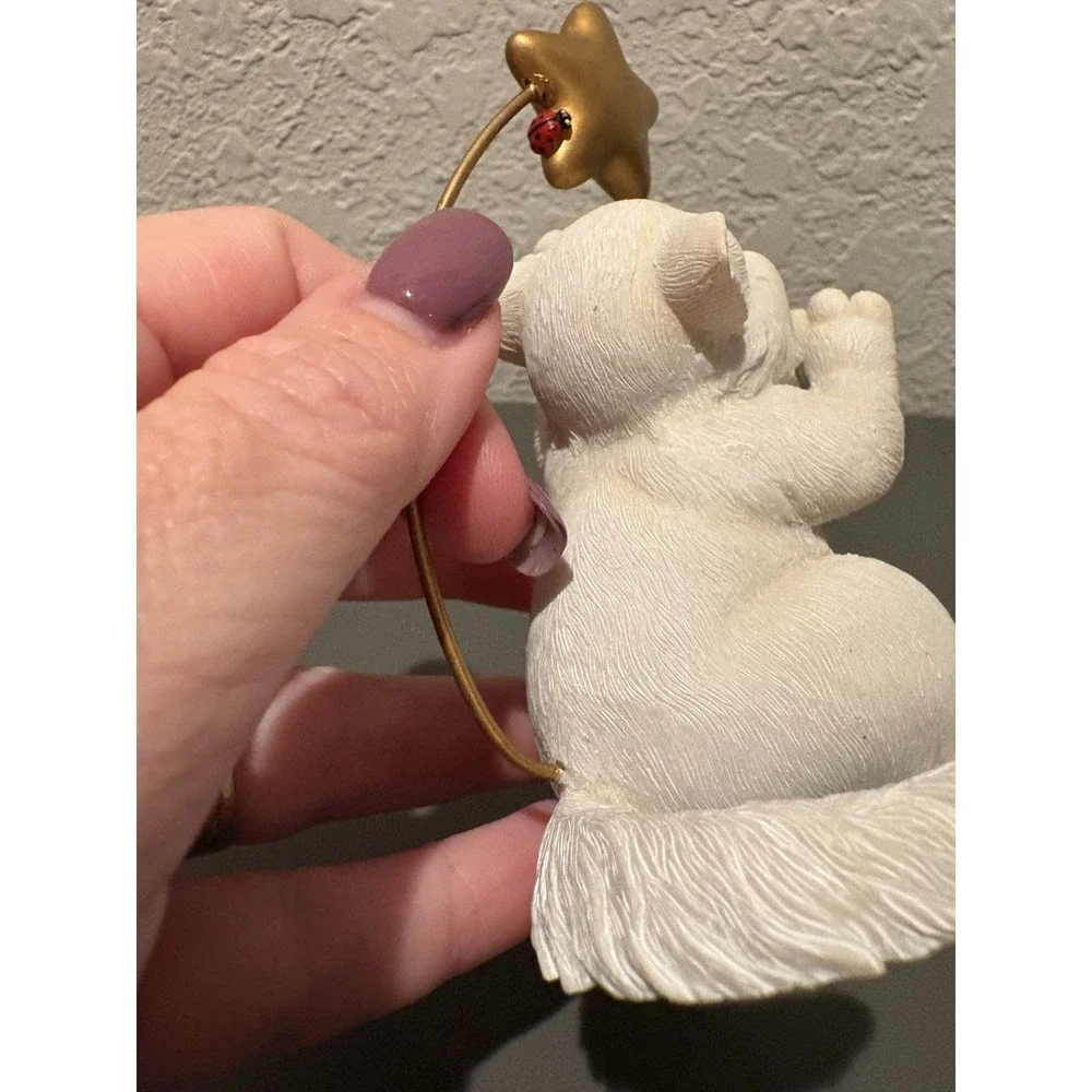 Cat item brand