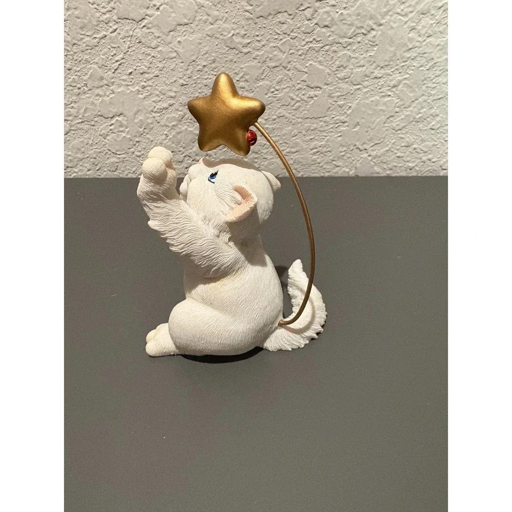 Cat item brand