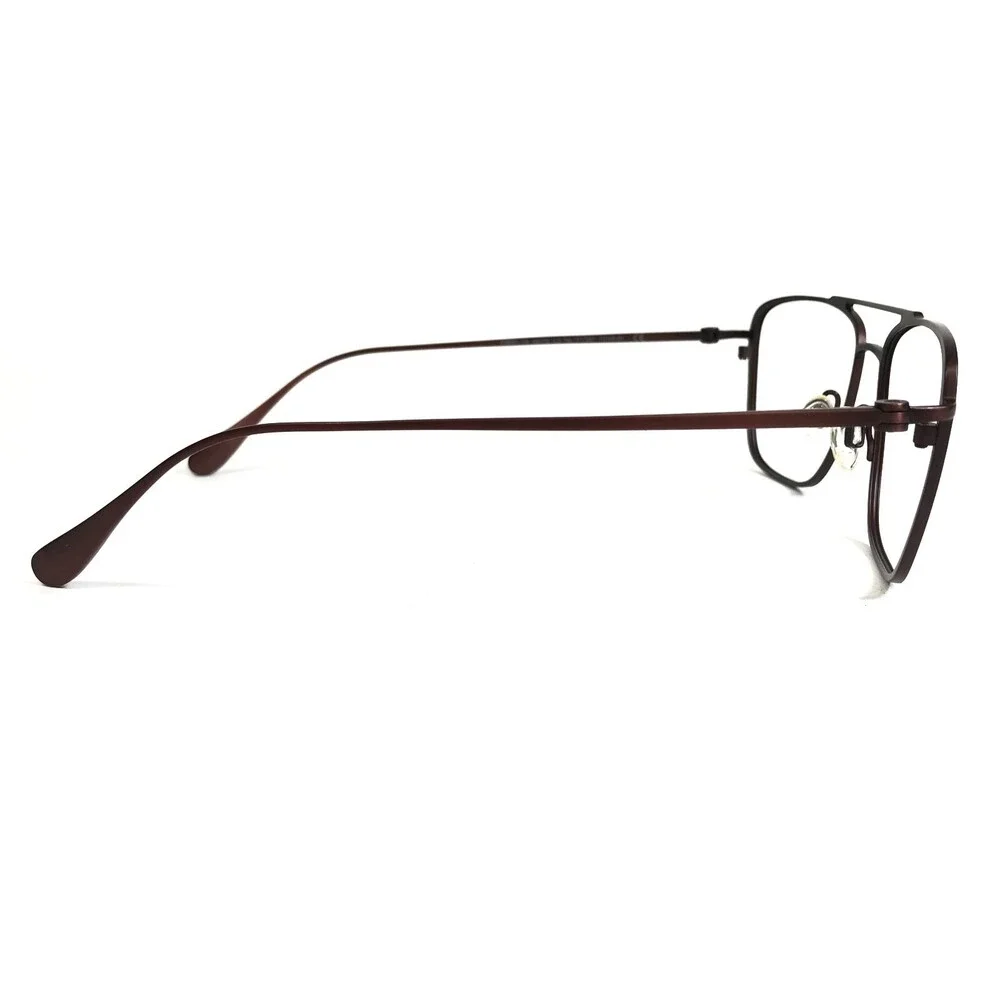 Maui Jim no lenses