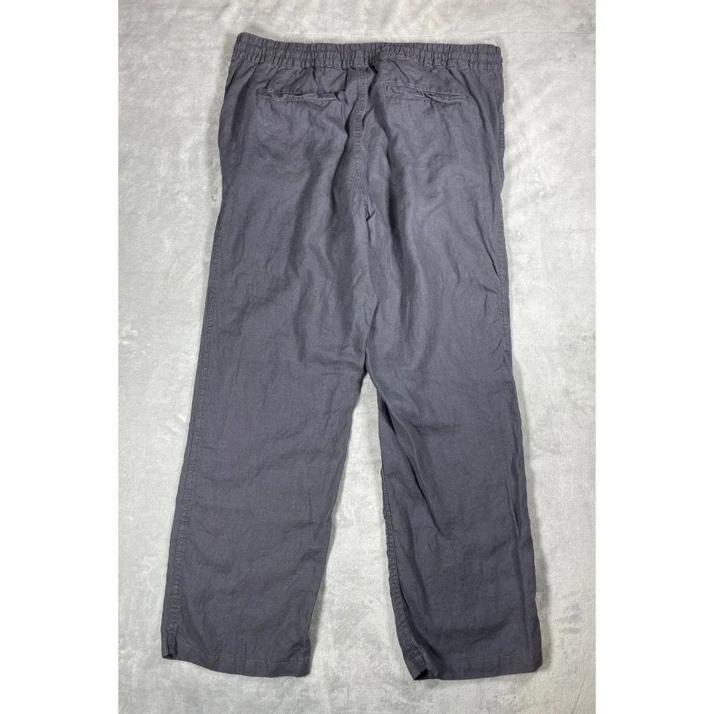 Onia comfortable 100%