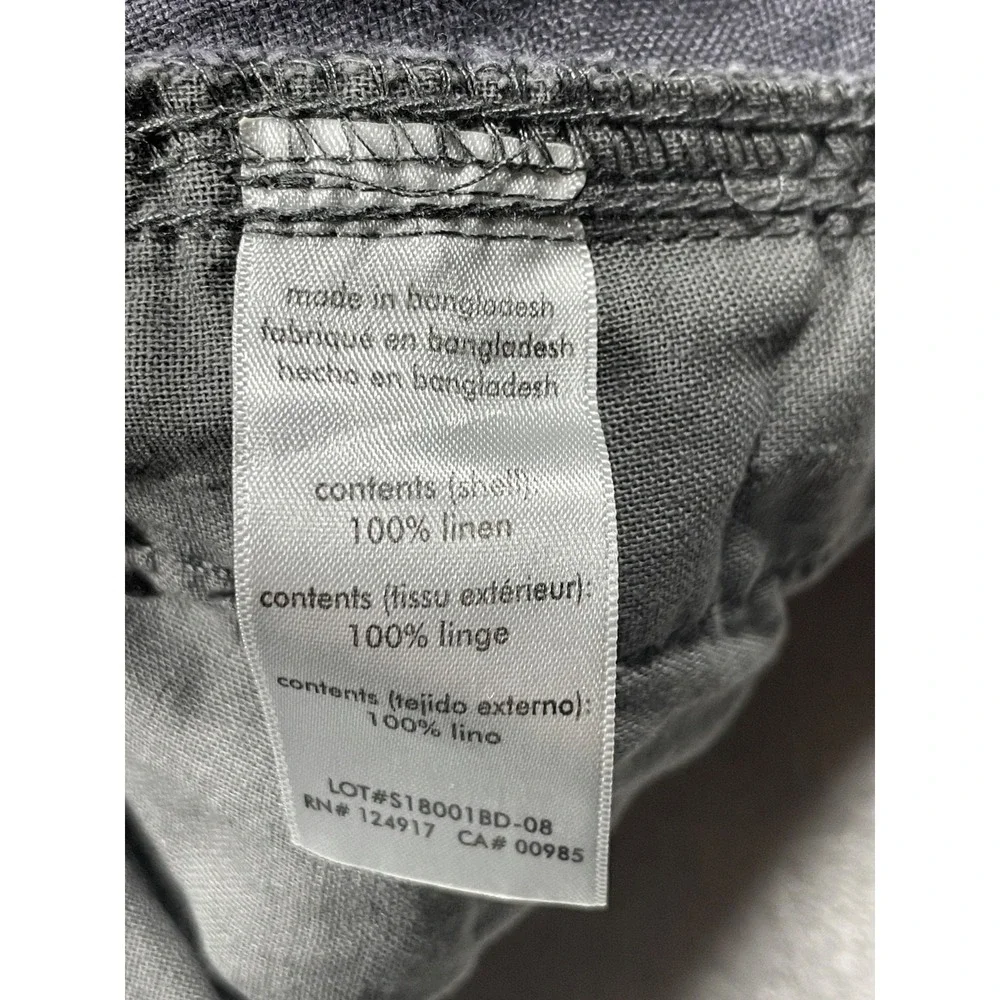 Onia comfortable 100%