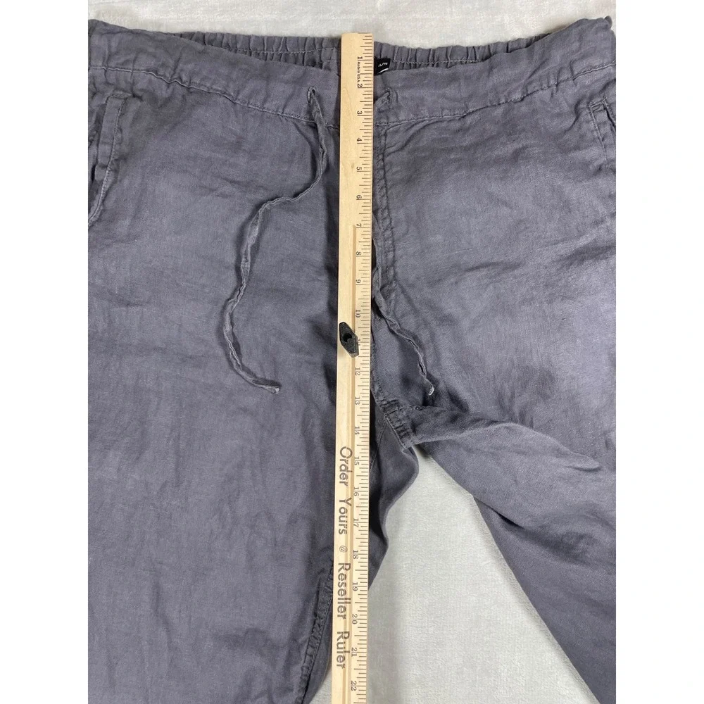 Onia comfortable 100%