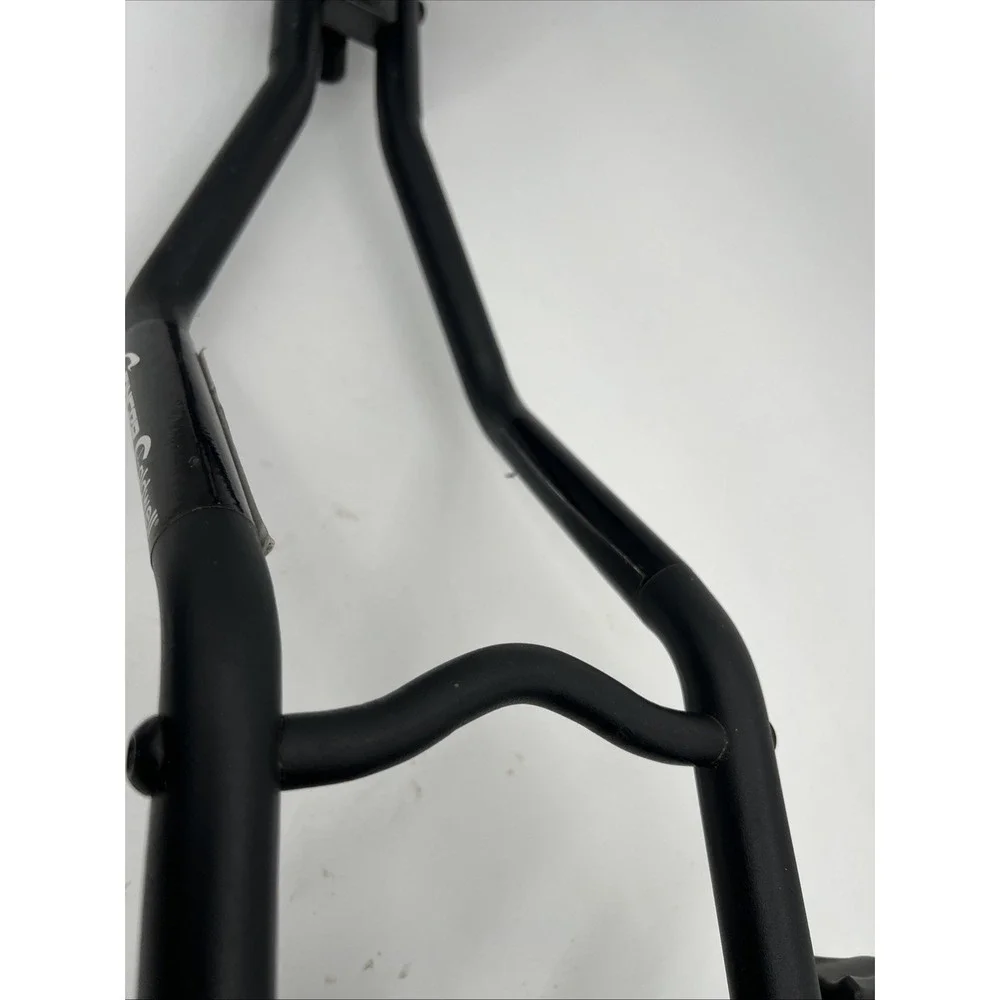 Caldwell shooting rest