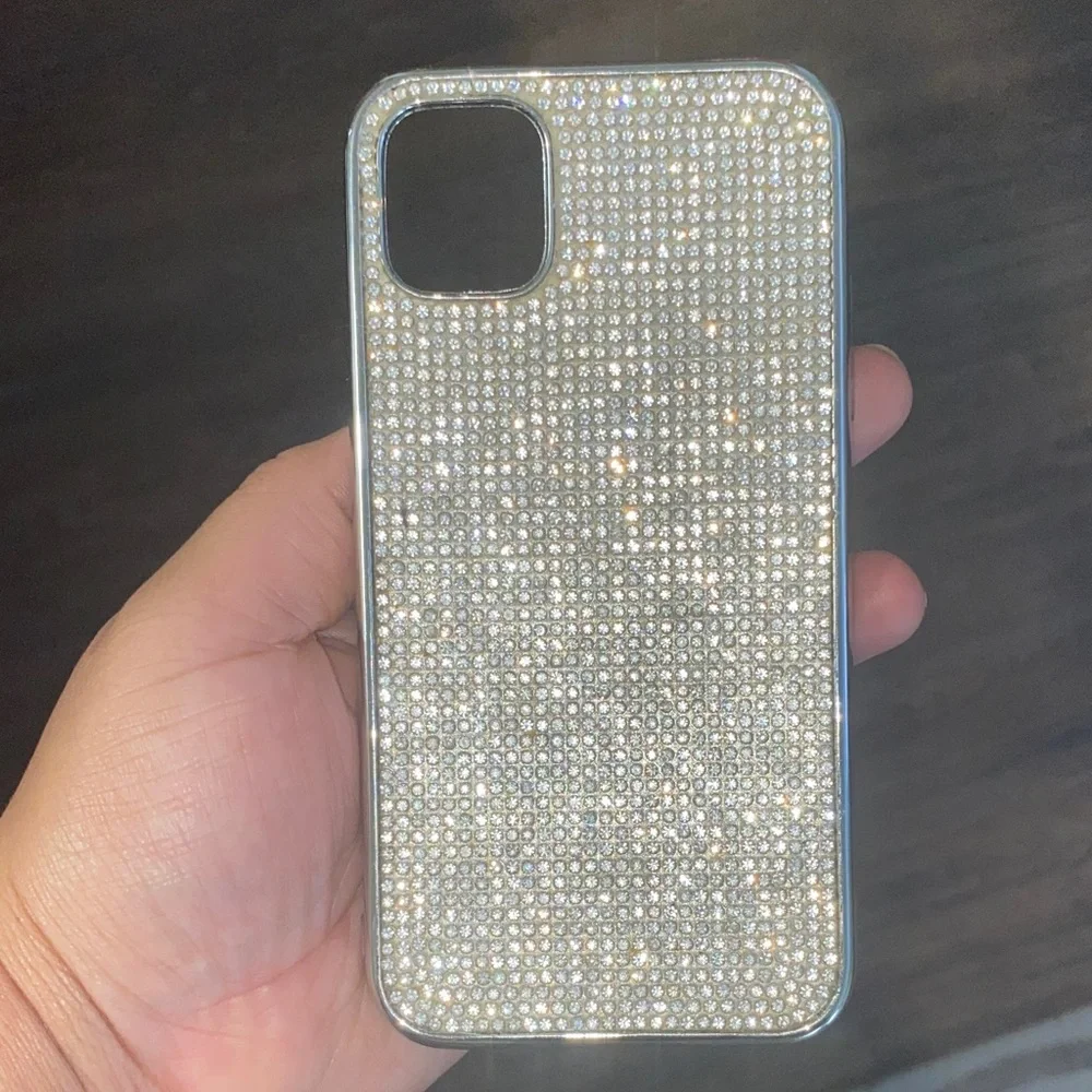 N/A elegant phone protection