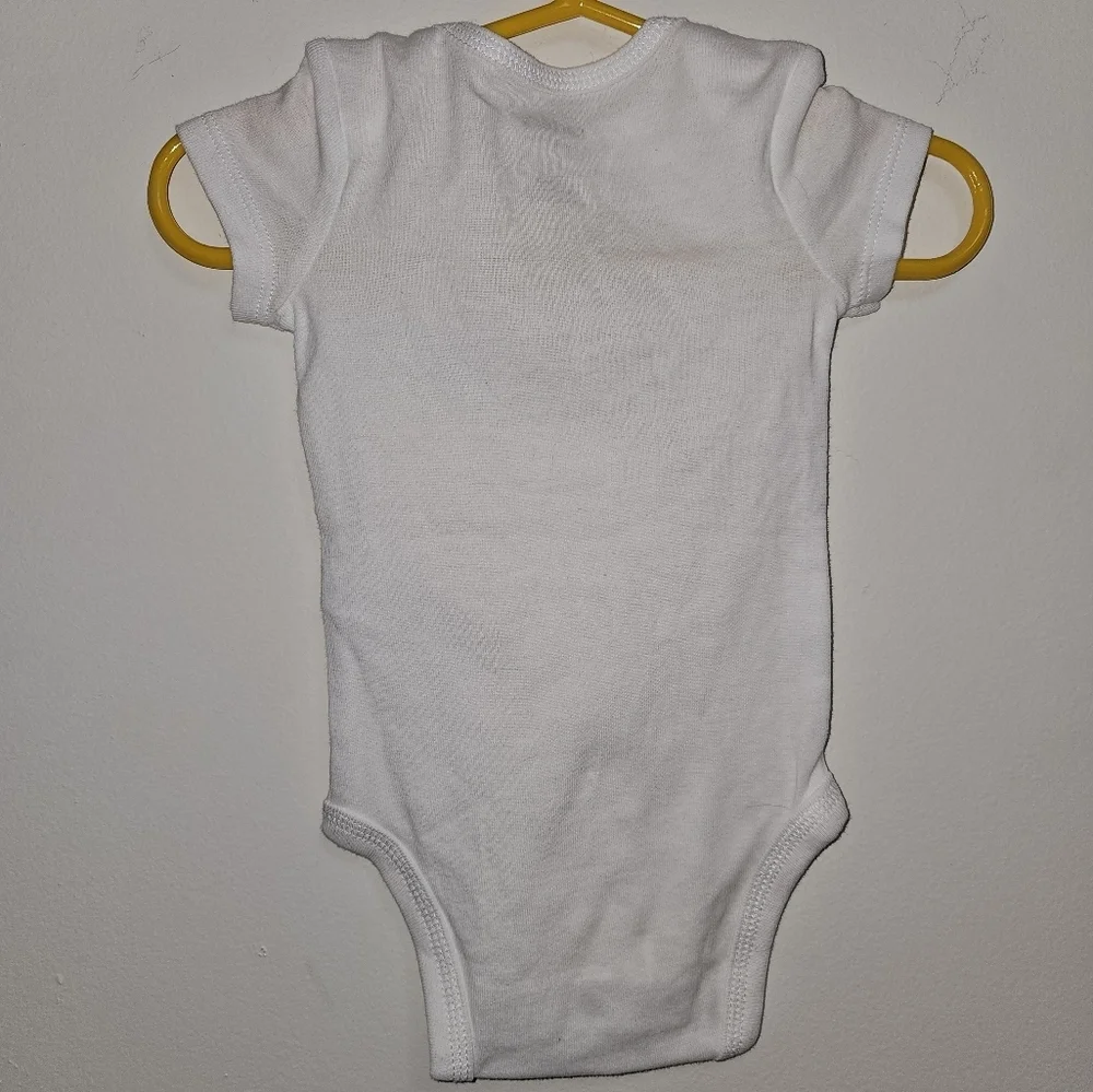 Carters new out