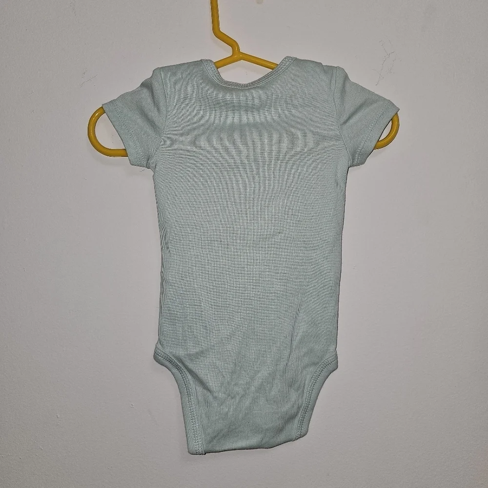 Carters new out