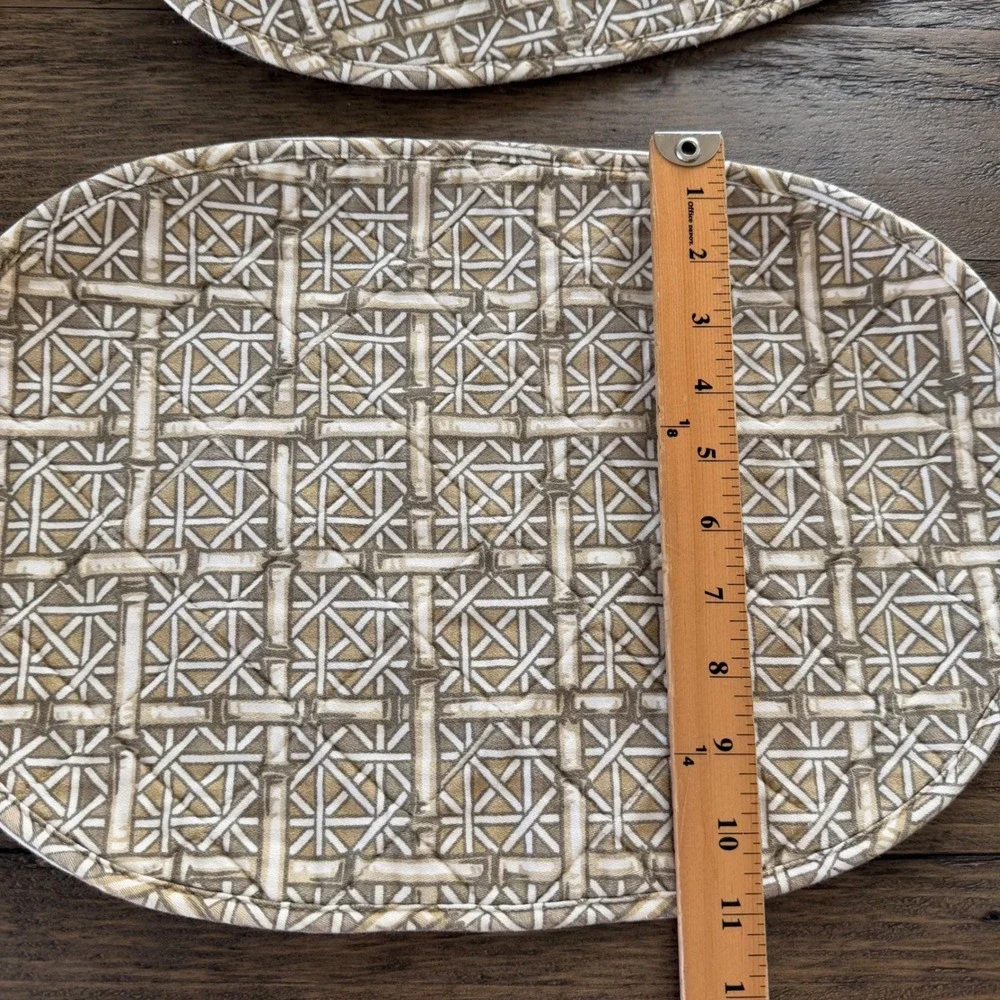Unbranded set nine