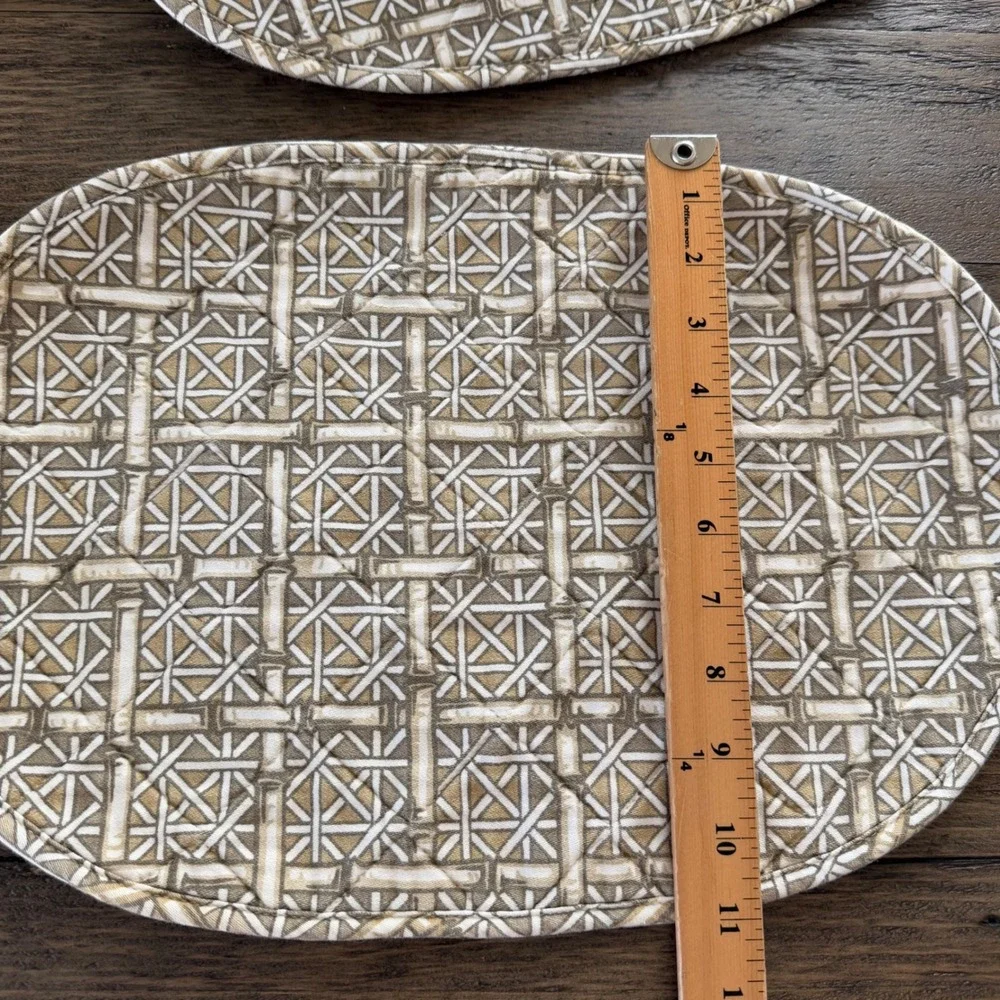 Unbranded set nine