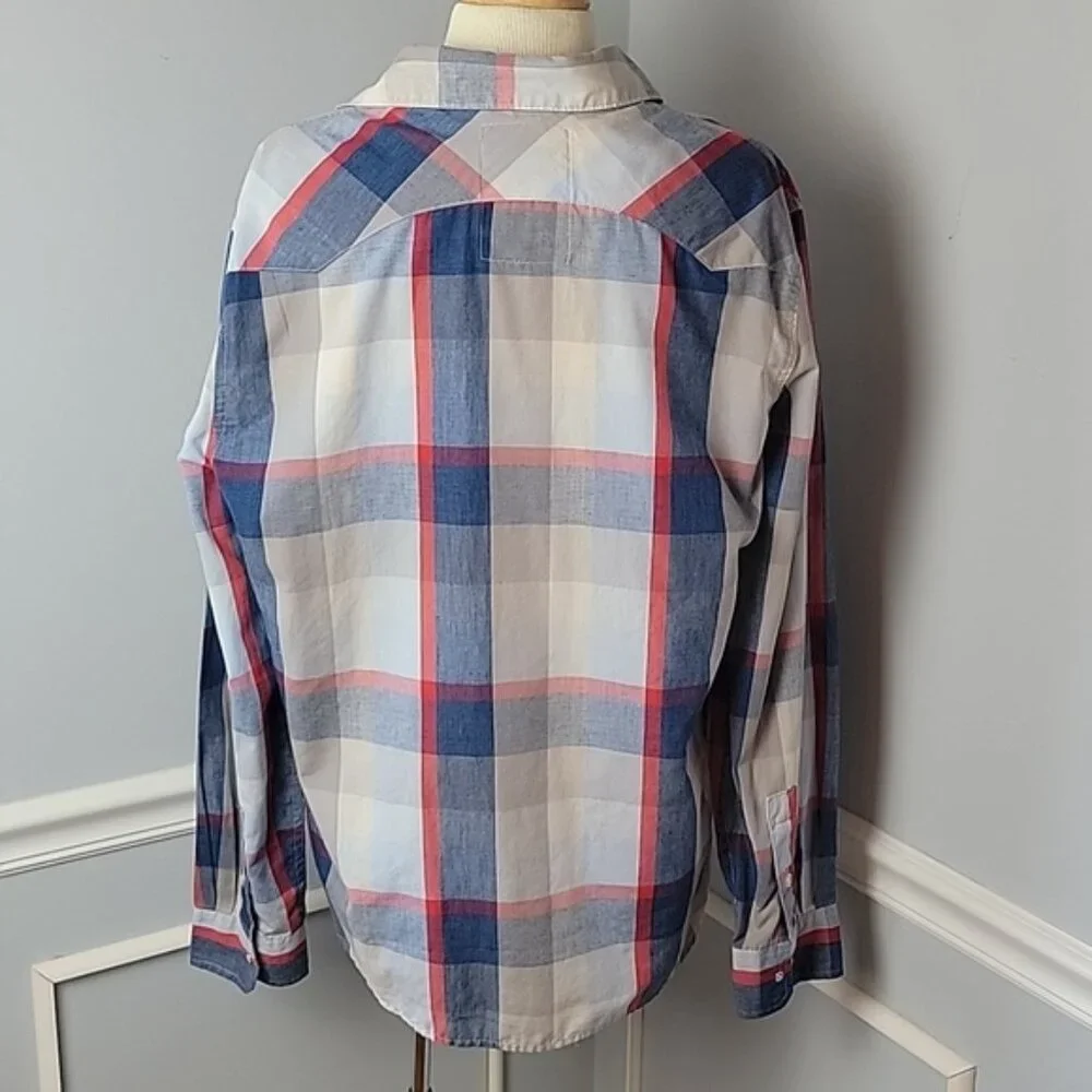 Levis levi vtg
