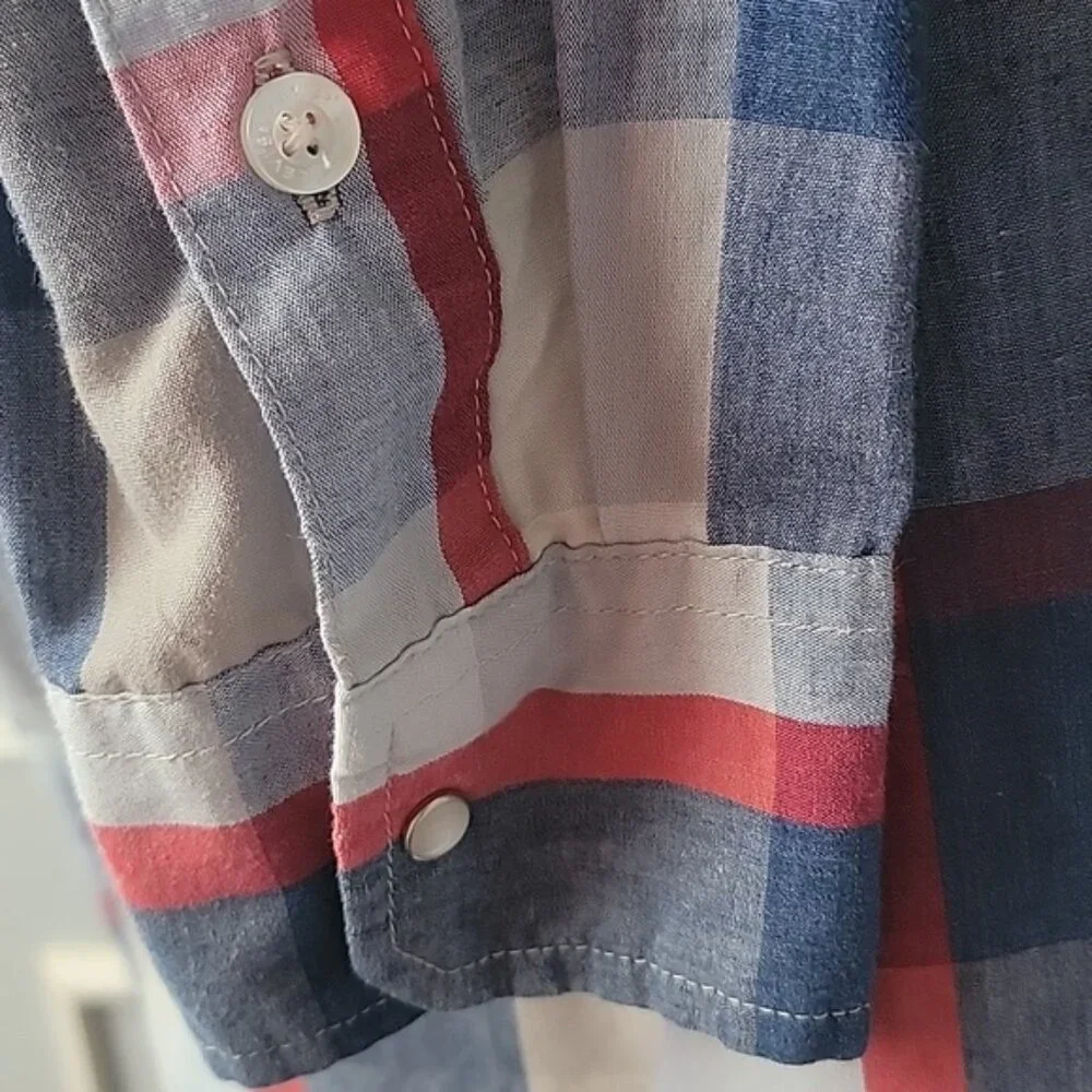 Levis levi vtg