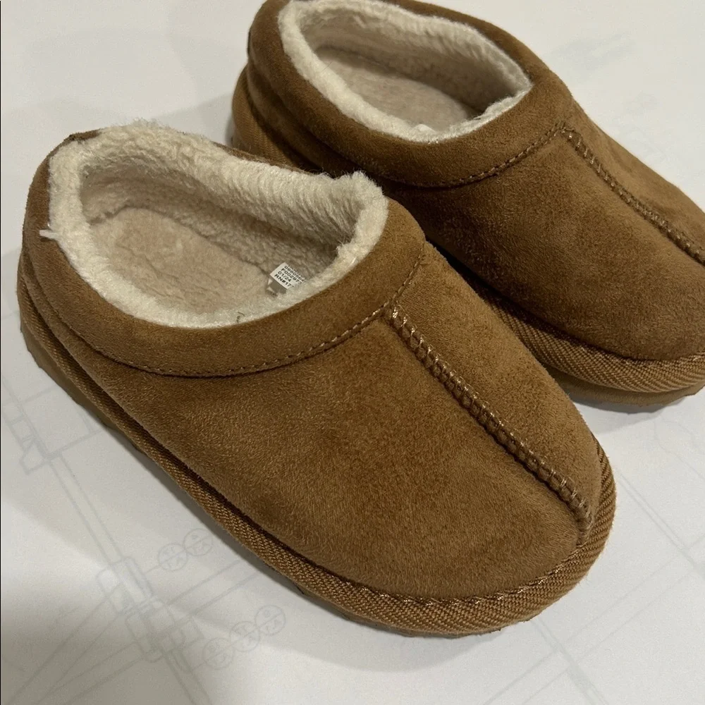 Target soft comfortable