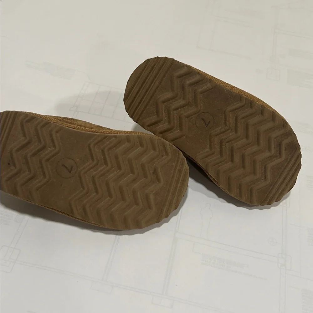 Target soft comfortable
