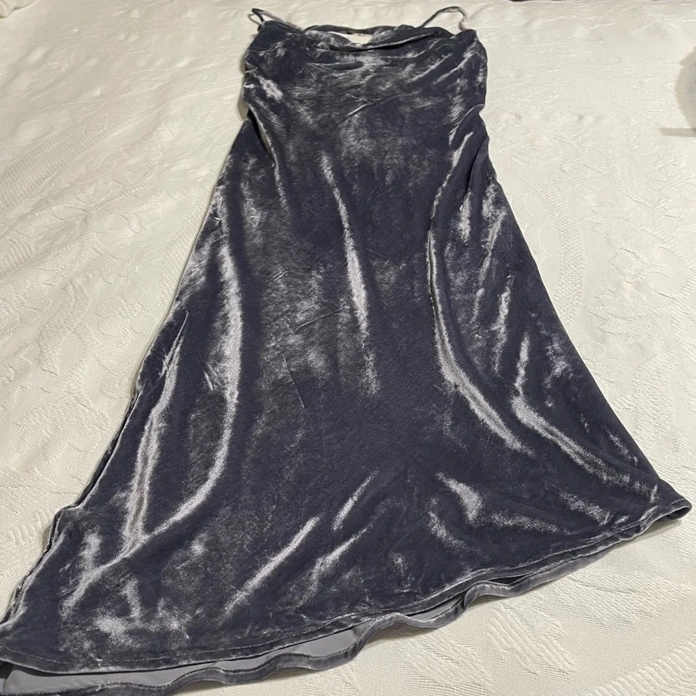 NWT‎ AG Adriano Goldschmied Women's Gia Dress