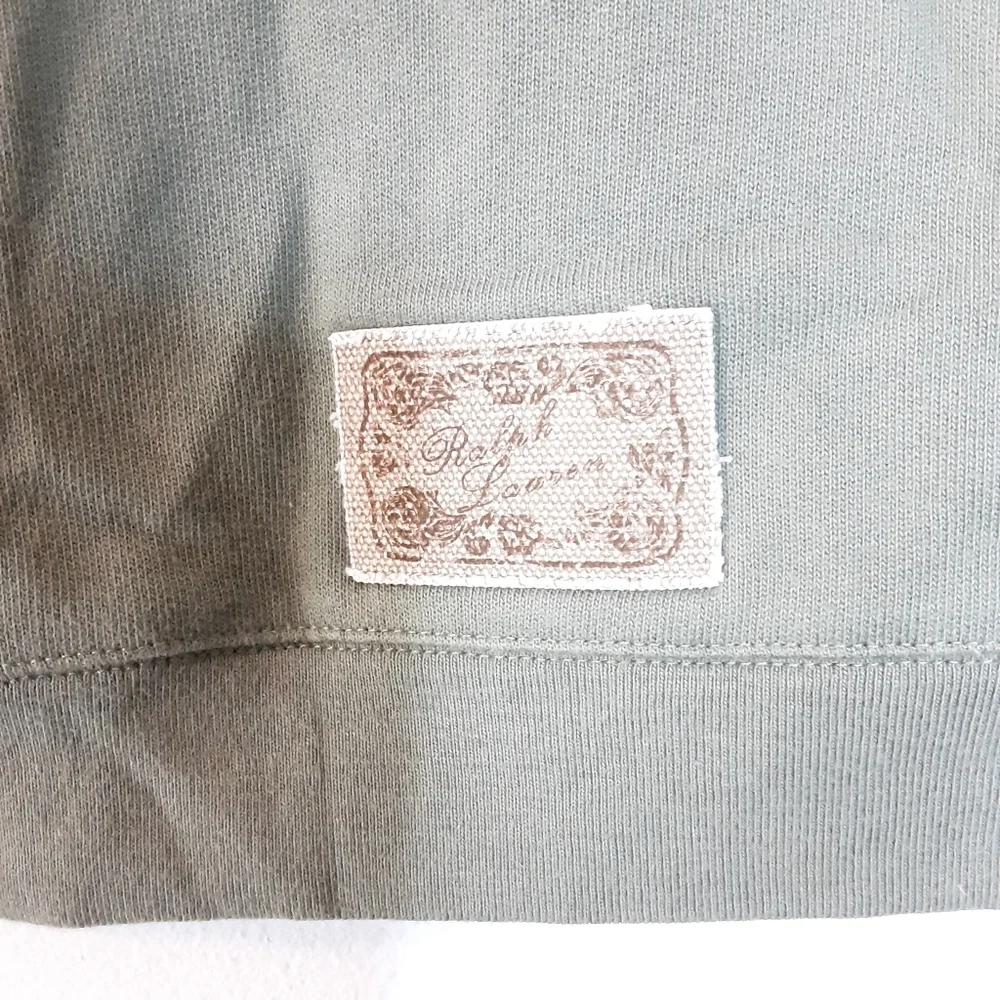 Ralph Lauren cute perfect