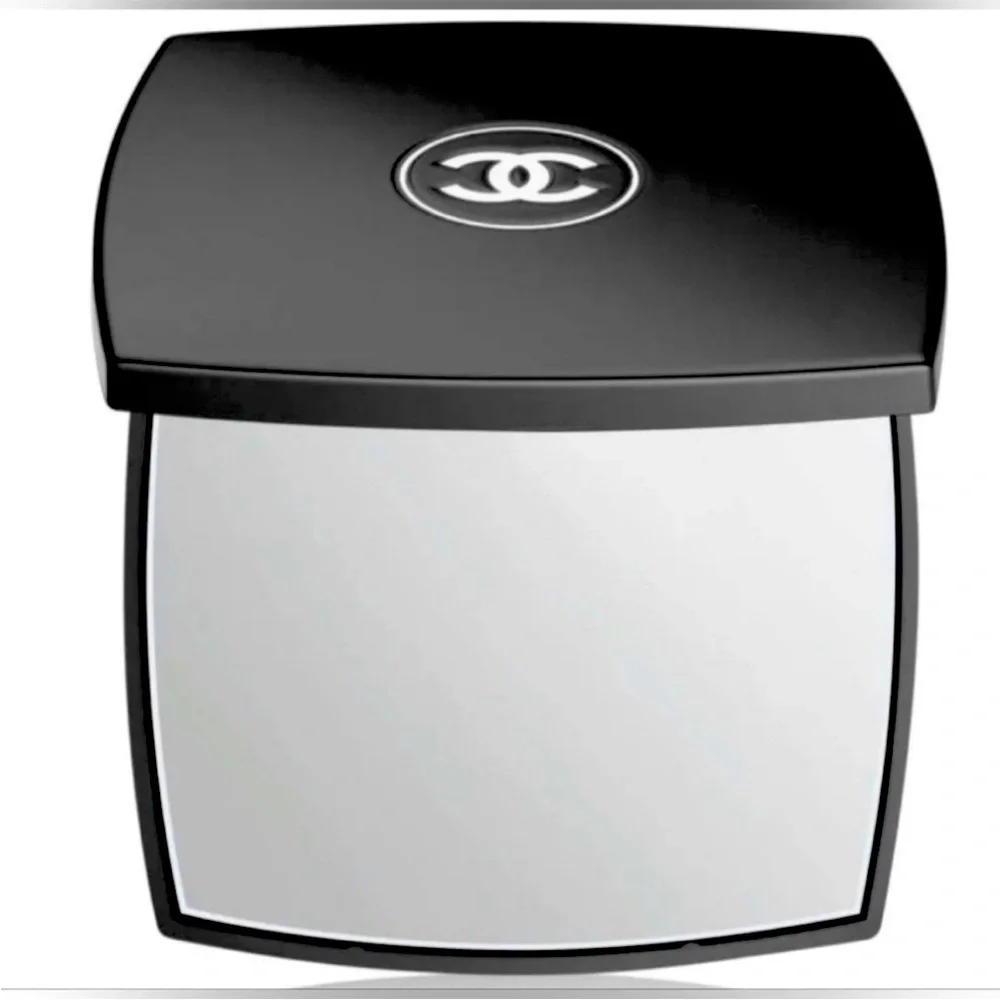 N/A