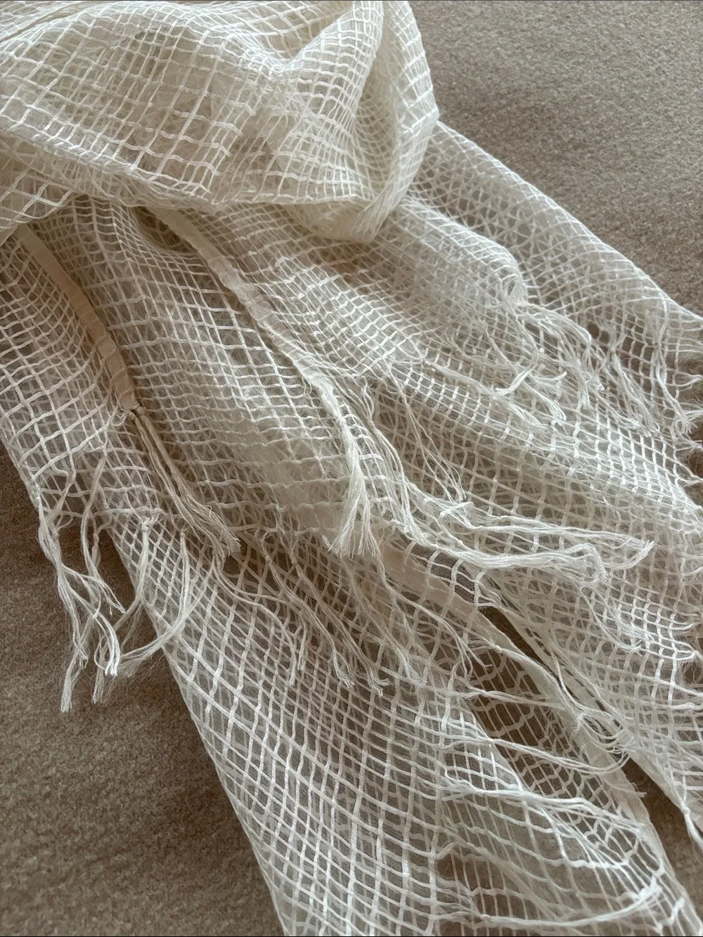 N/A super soft