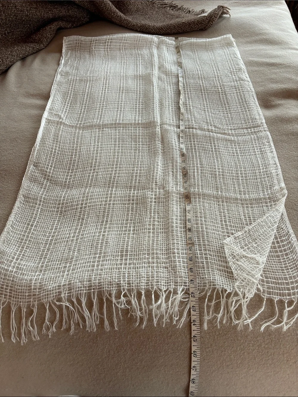N/A super soft