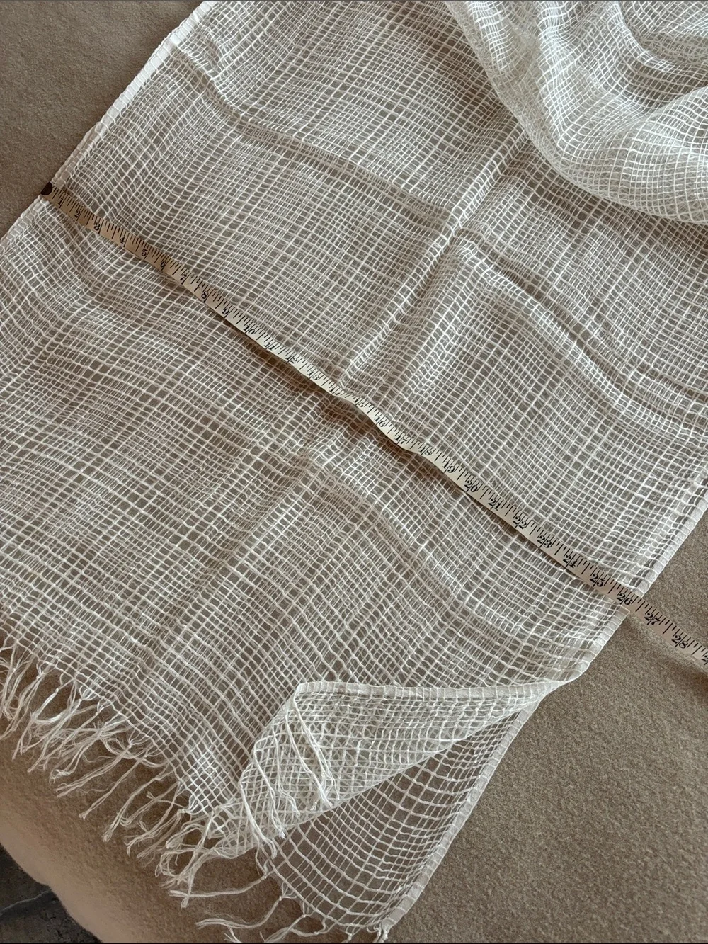 N/A super soft