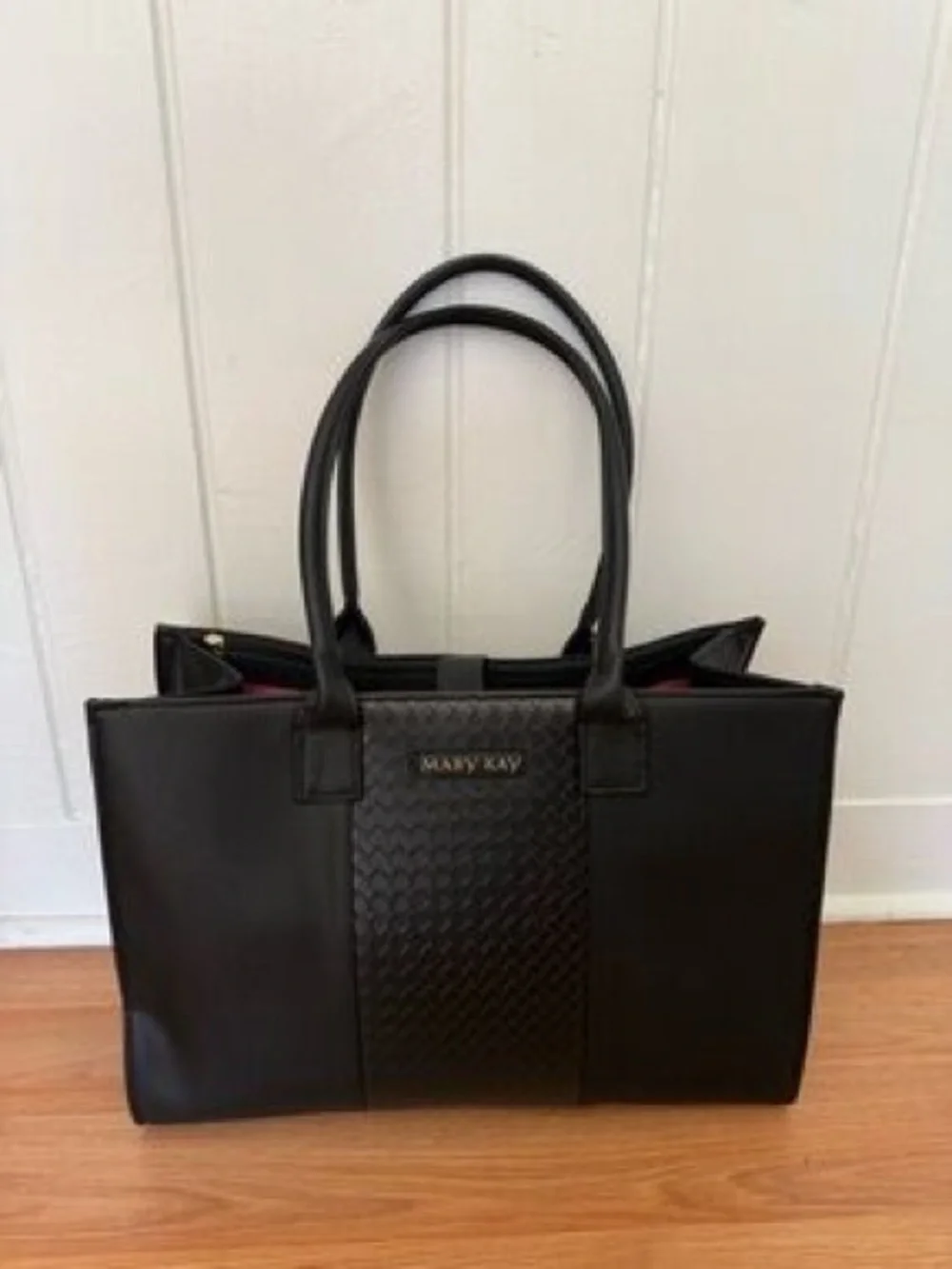 Mary Kay sleek mary