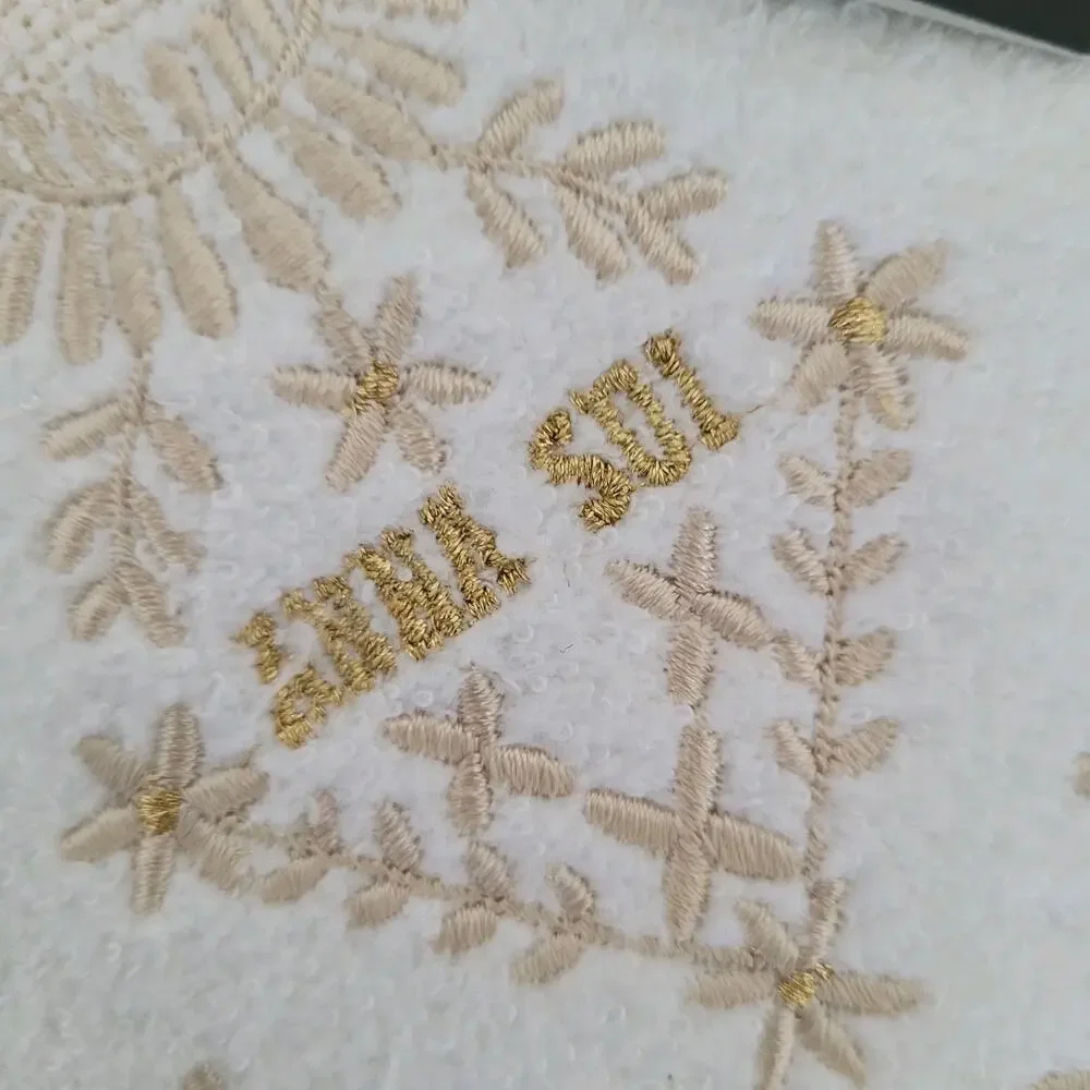 Anna Sui anna sui