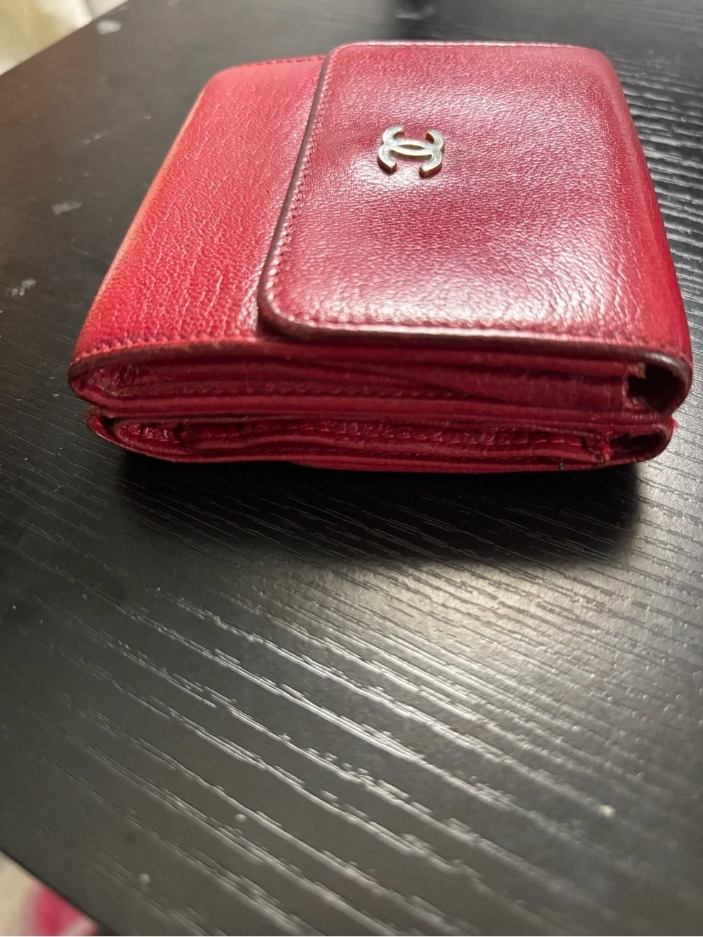 N/A