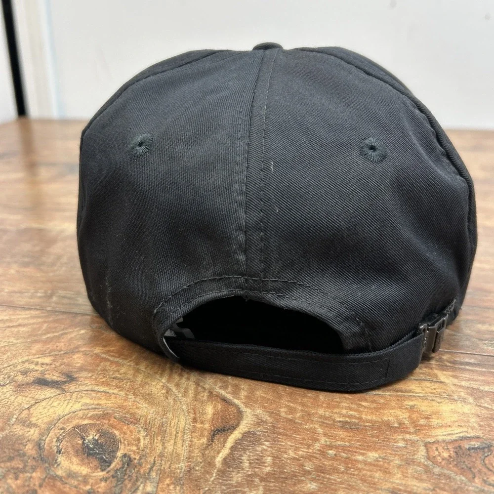 Snapback time pictures fast