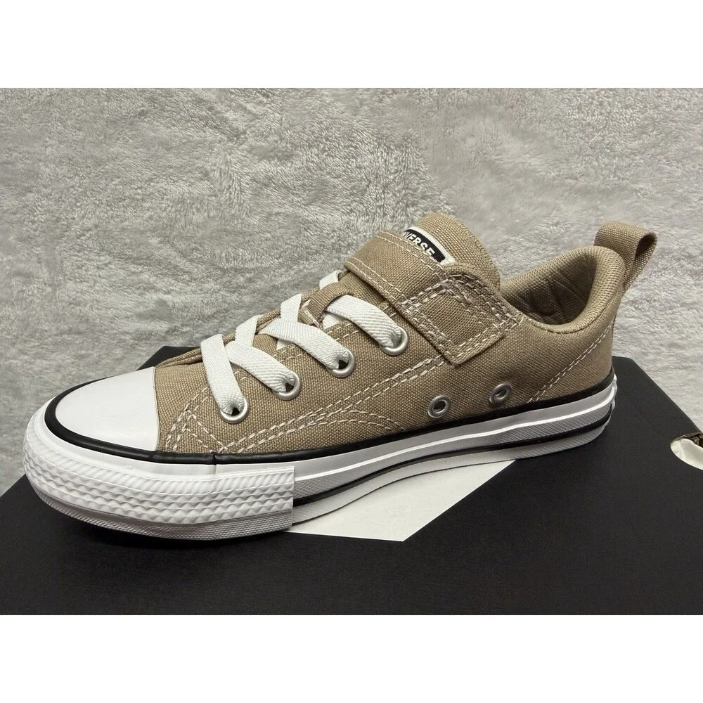 Converse new brand classic