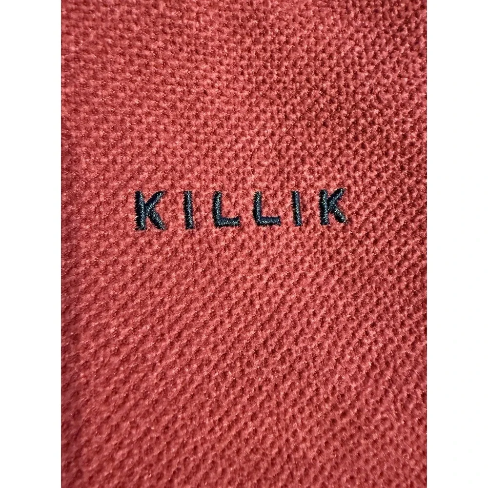 Killik sweater men