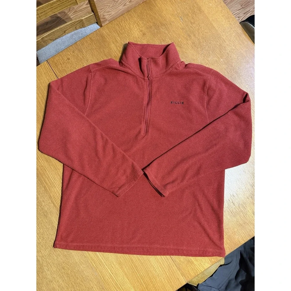 Killik sweater men