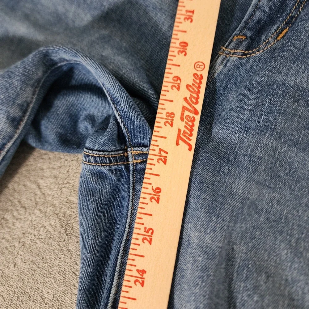 American Eagle Outfitters american eagle