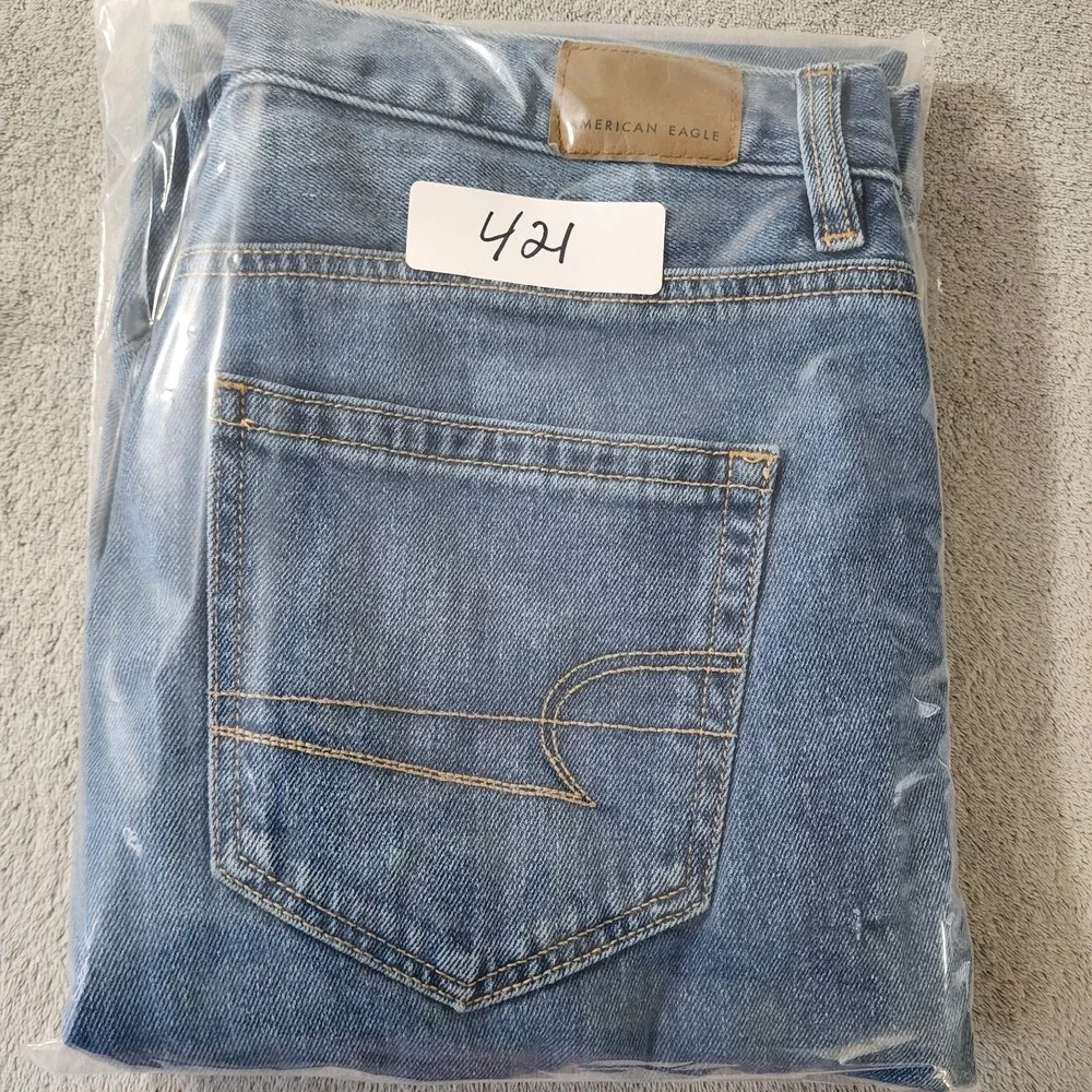 American Eagle Outfitters american eagle