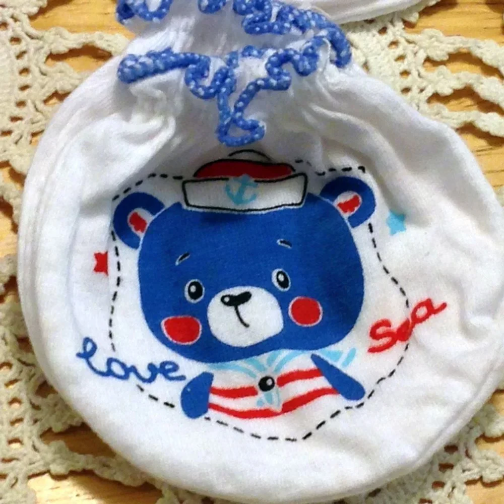 Baby Mittens want these