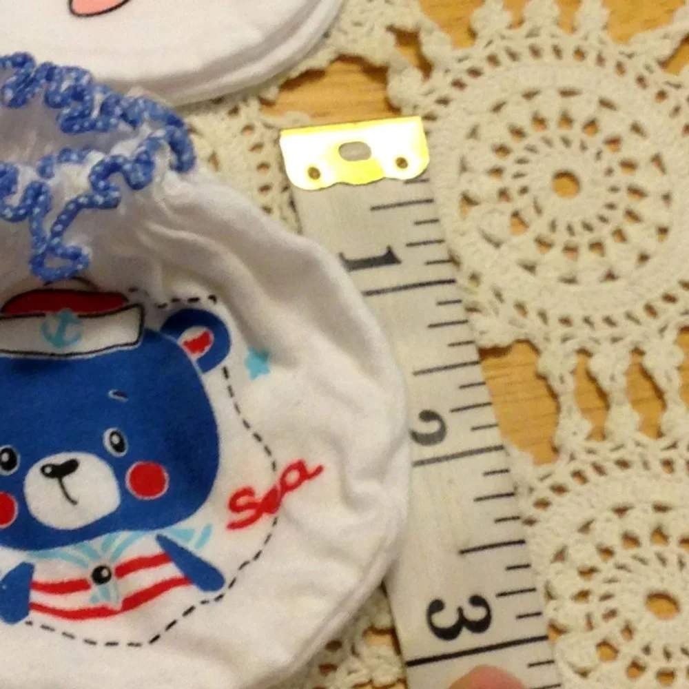 Baby Mittens want these