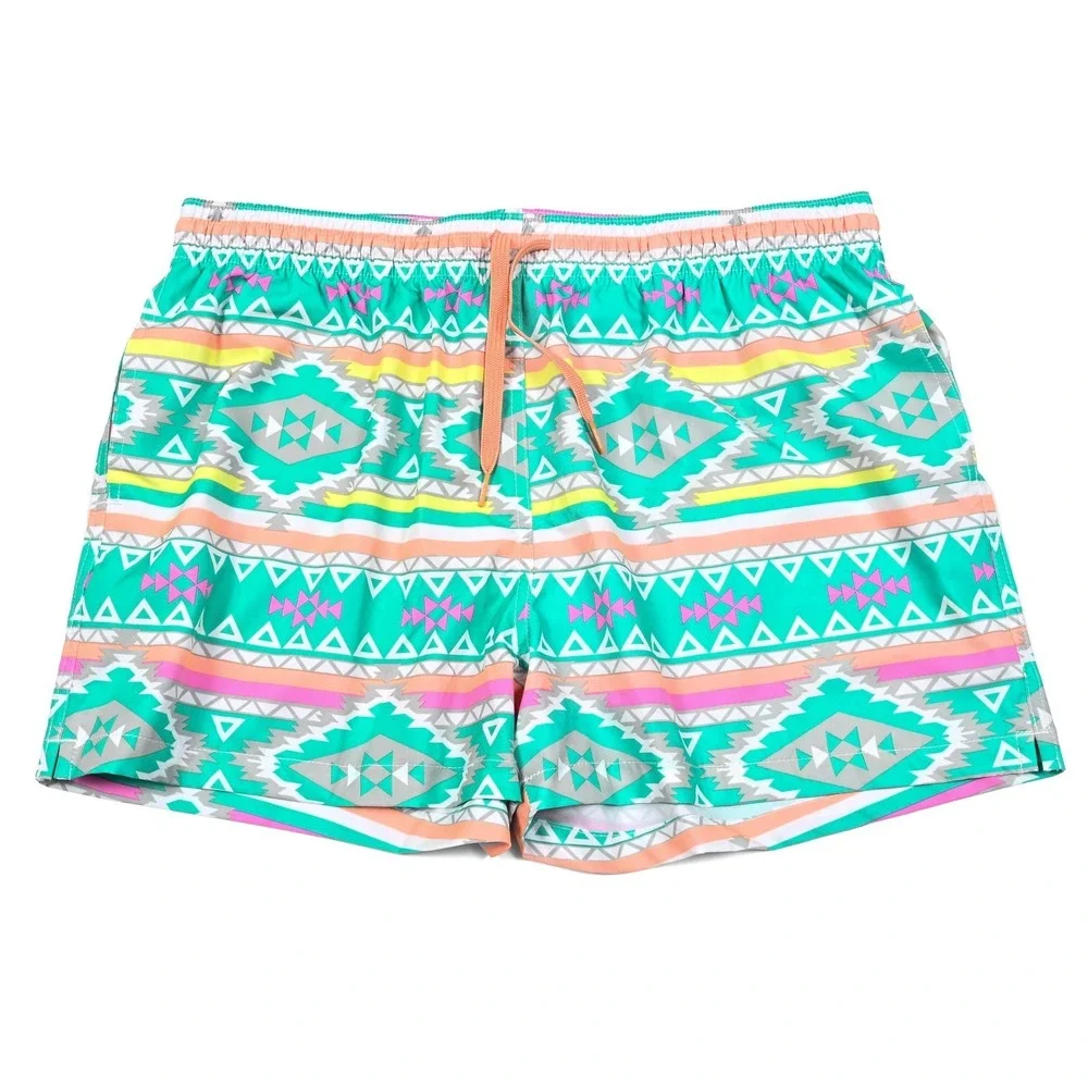 chubbies en shorts