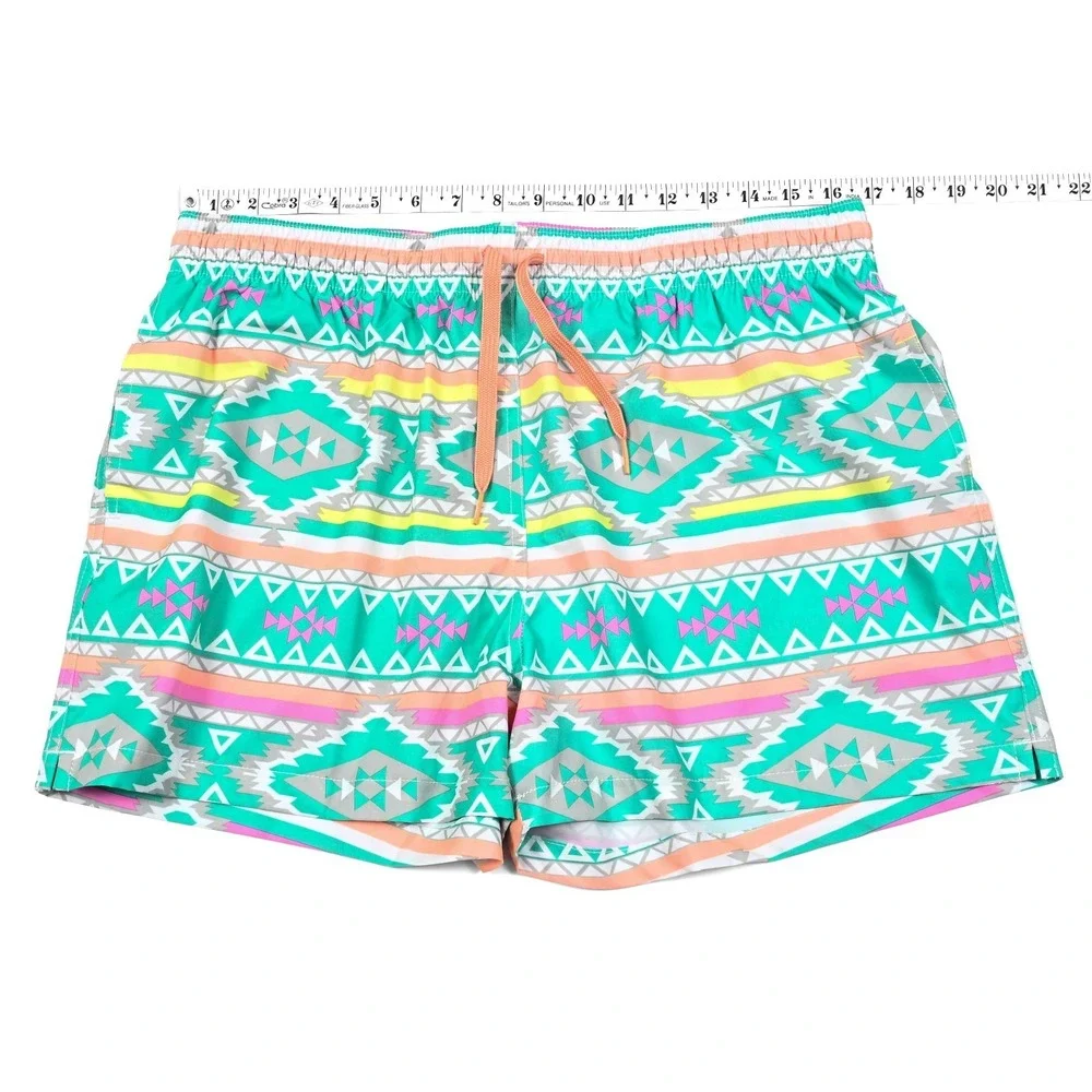 chubbies good outer shorts