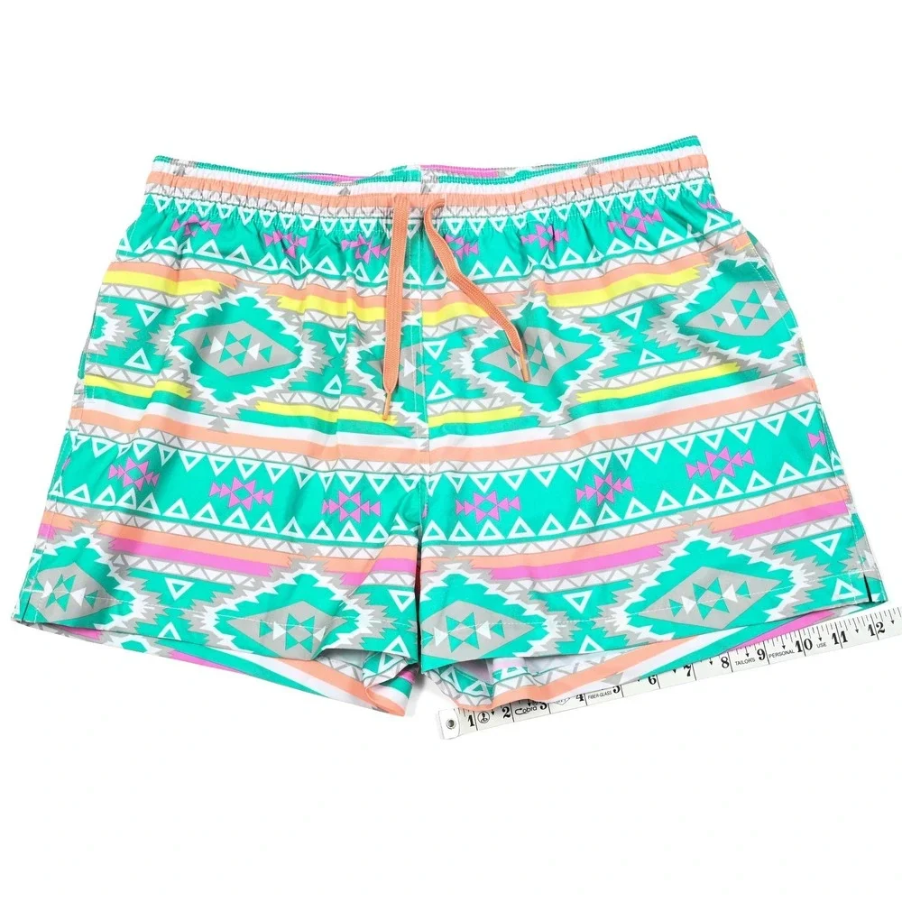 chubbies owned these also