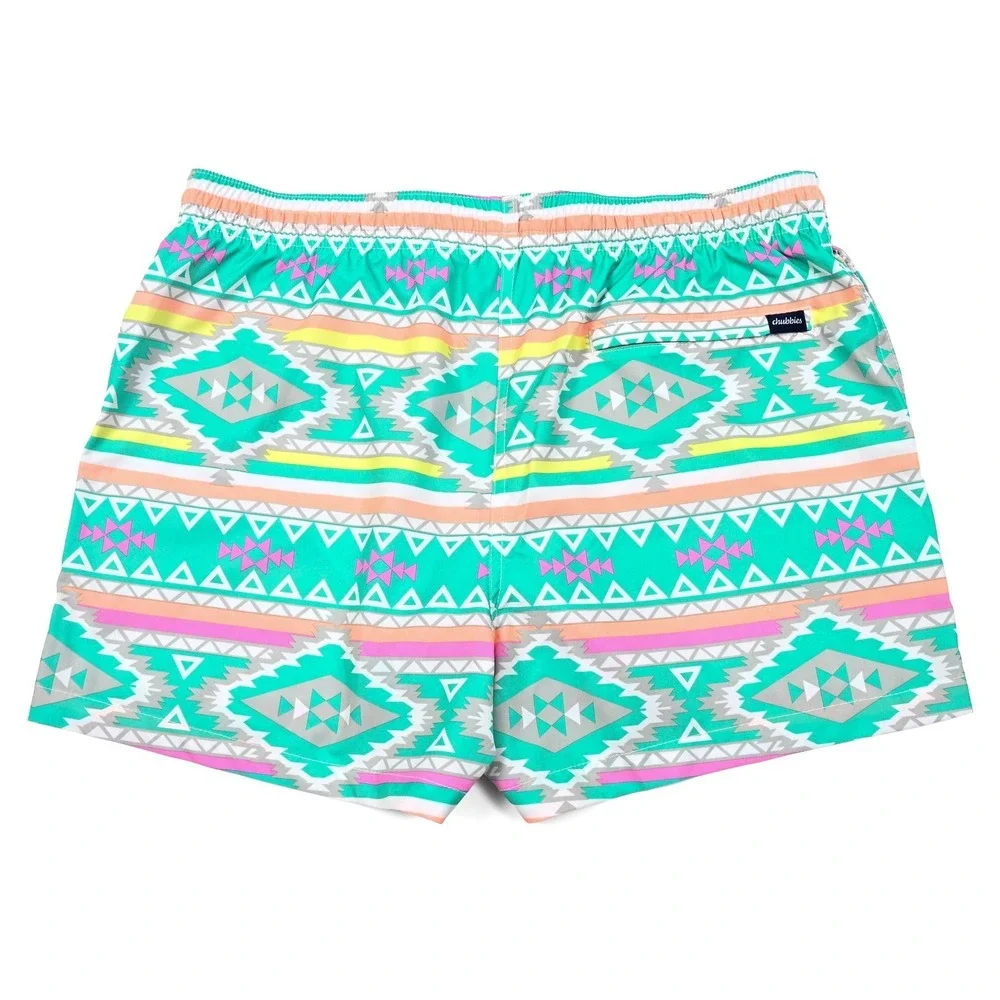 chubbies carefully short