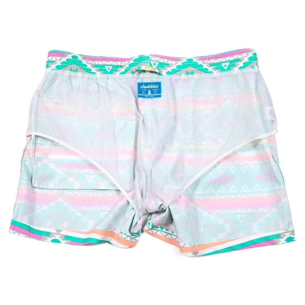 chubbies easy are