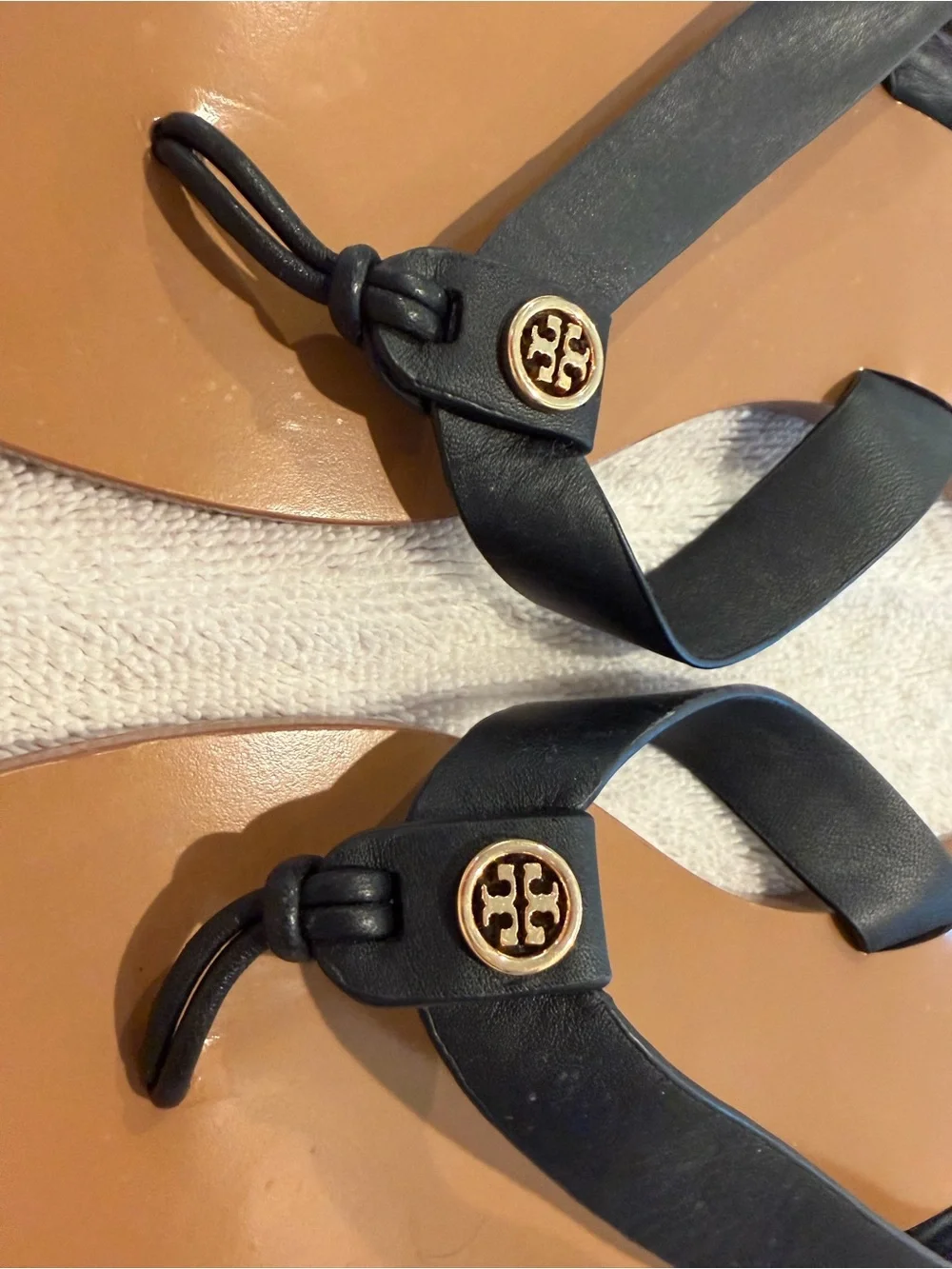 Tory Burch tory burch