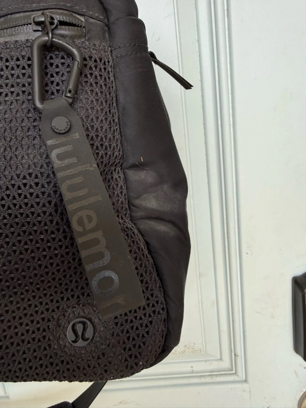 N/A lululemon all