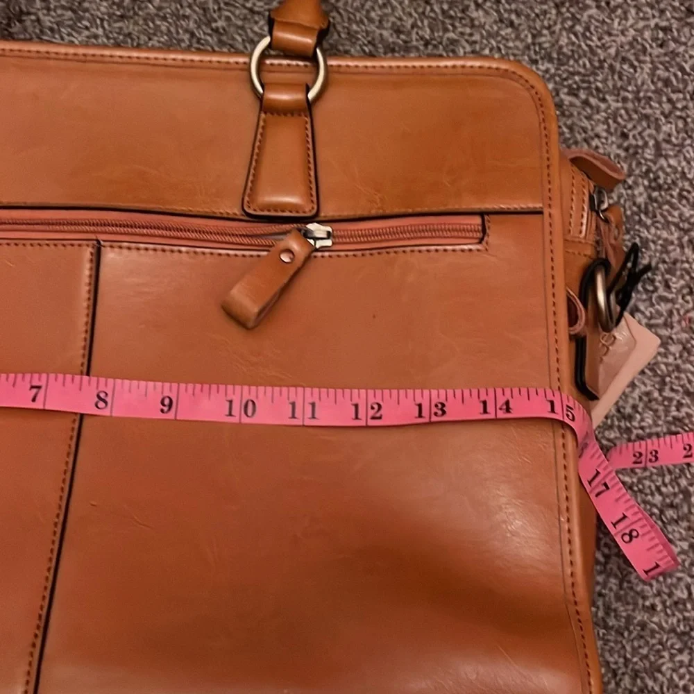 Kattee gorgeous bag