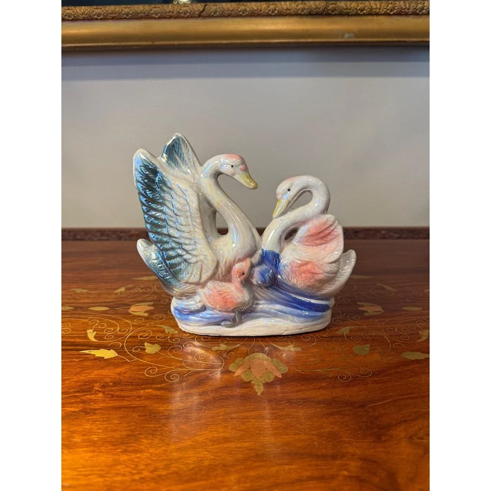 N/A vintage porcelain