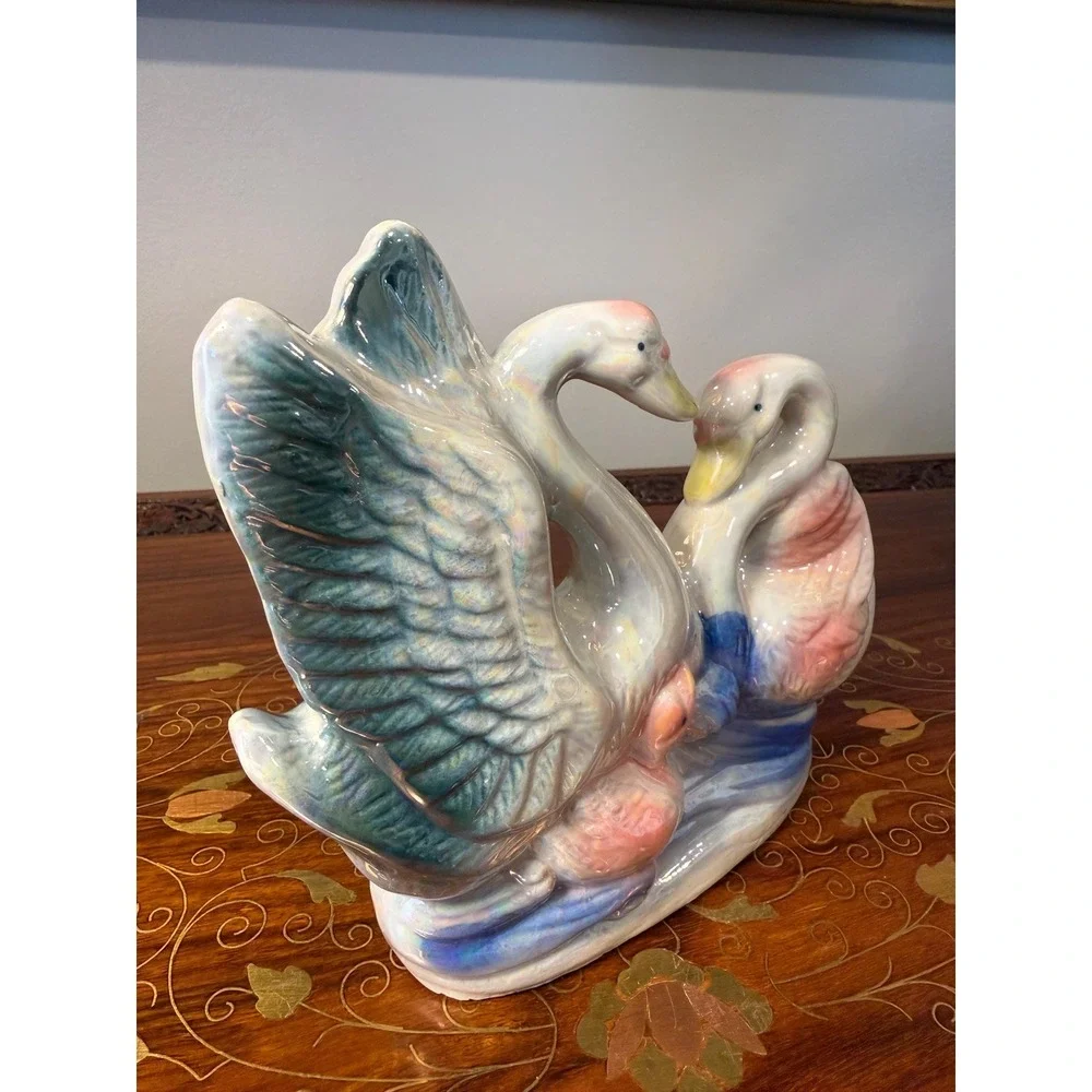 N/A vintage porcelain